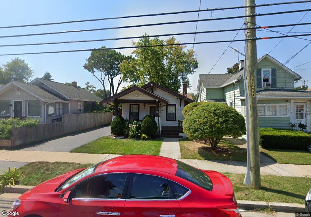 24 S Butrick St, Waukegan, IL 60085 - photo 1