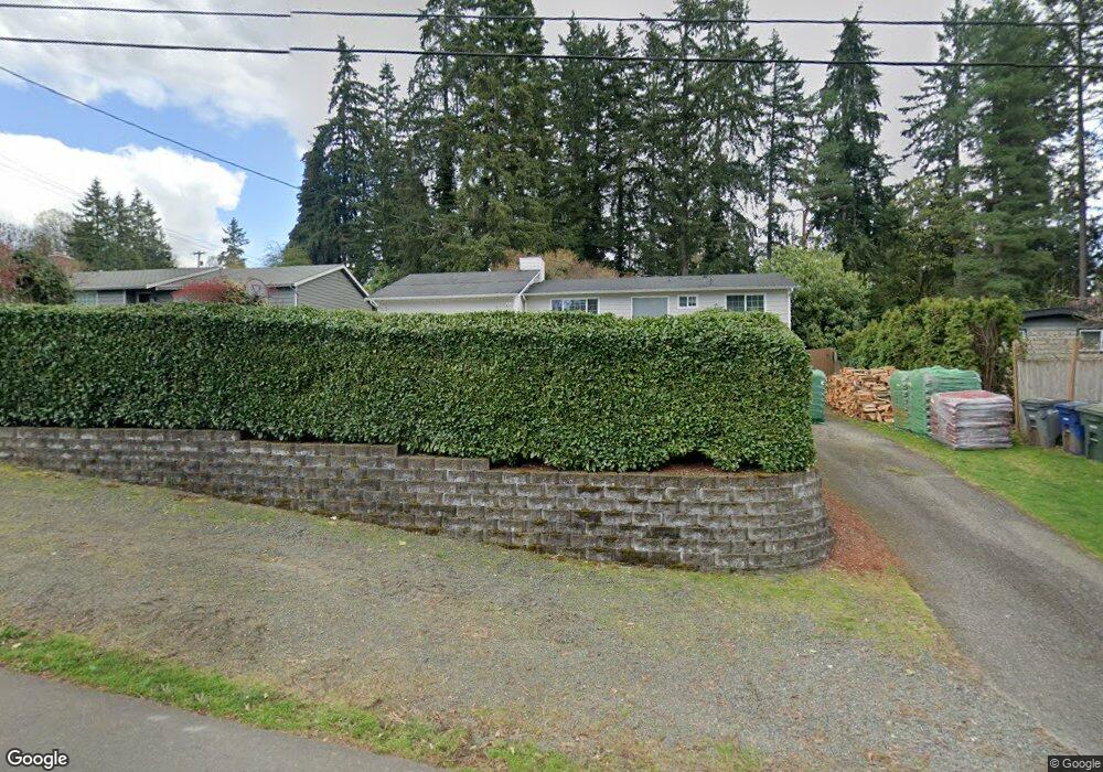 24025 6th Place W, Bothell, WA 98021 - photo 1