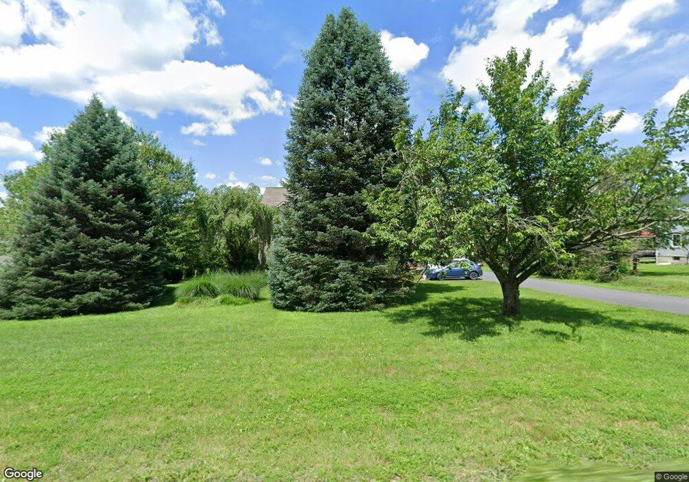 3 Meadow Dr, Effort, PA 18330 - photo 1