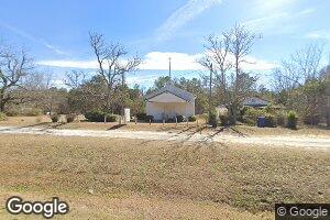 2872 Highway 30, Clayton, AL 36016