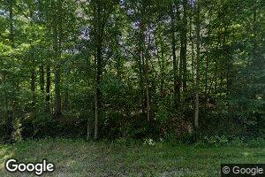 1196 Tick Ridge Rd, Vinton, OH 45686