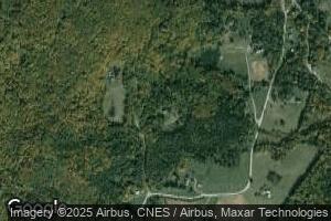 136 Penny Ln, West Burke, VT 05871