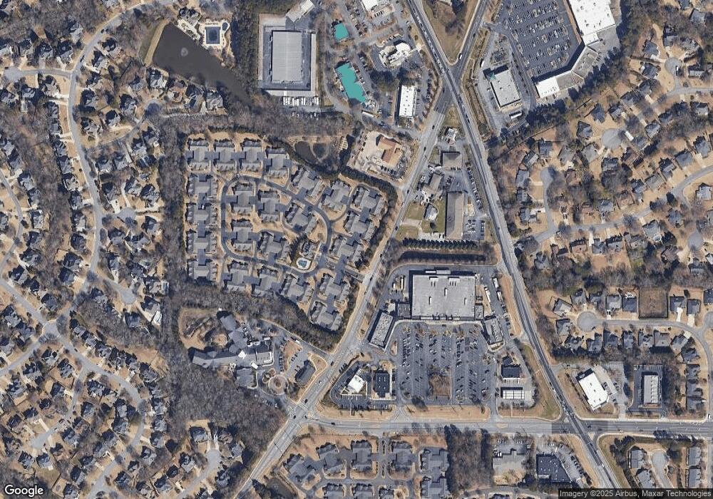 106 Sweet Apple Cir, Alpharetta, GA 30004 - photo 1