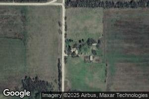590 P Rd, Eureka, KS 67045