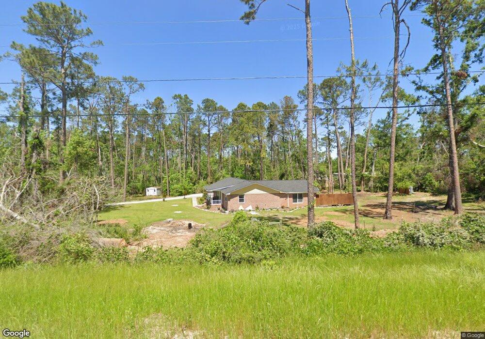 2207 Ga Highway 32 E, Douglas, GA 31533 - photo 1