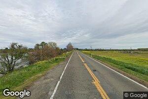 0 Isleton Rd Unit 16060067, Isleton, CA 95641