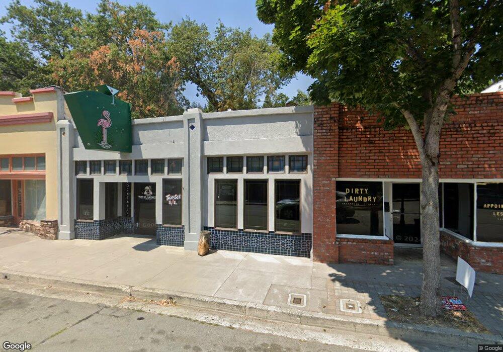 5855,5843 5841 5837 Dunsmuir Ave, Dunsmuir, CA 96025 - photo 1