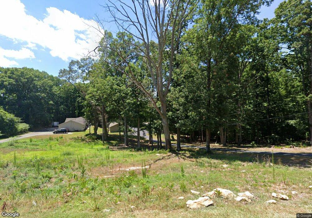 557 Lincoln Ave, Asheboro, NC 27205 - photo 1