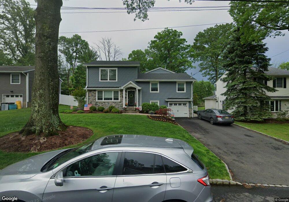 47 Longview Rd, Cedar Grove, NJ 07009 - photo 1