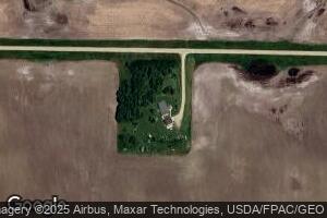 8640 99th St SE, Ellendale, ND 58436