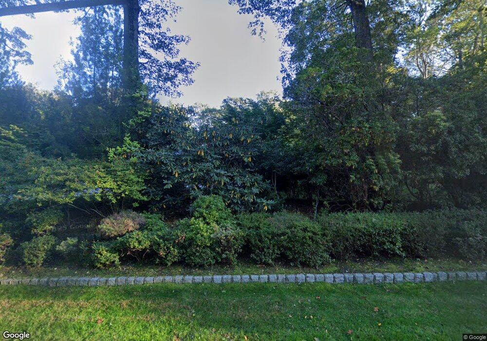 12 Glenby Ln, Glen Head, NY 11545 - photo 1