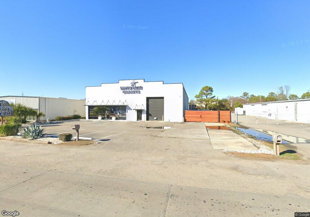 607 Seaboard St, Myrtle Beach, SC 29577 - photo 1