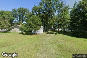 45861 348th St, Ottertail, MN 56571