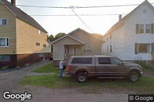 5 Bollman St, Ahmeek, MI 49901