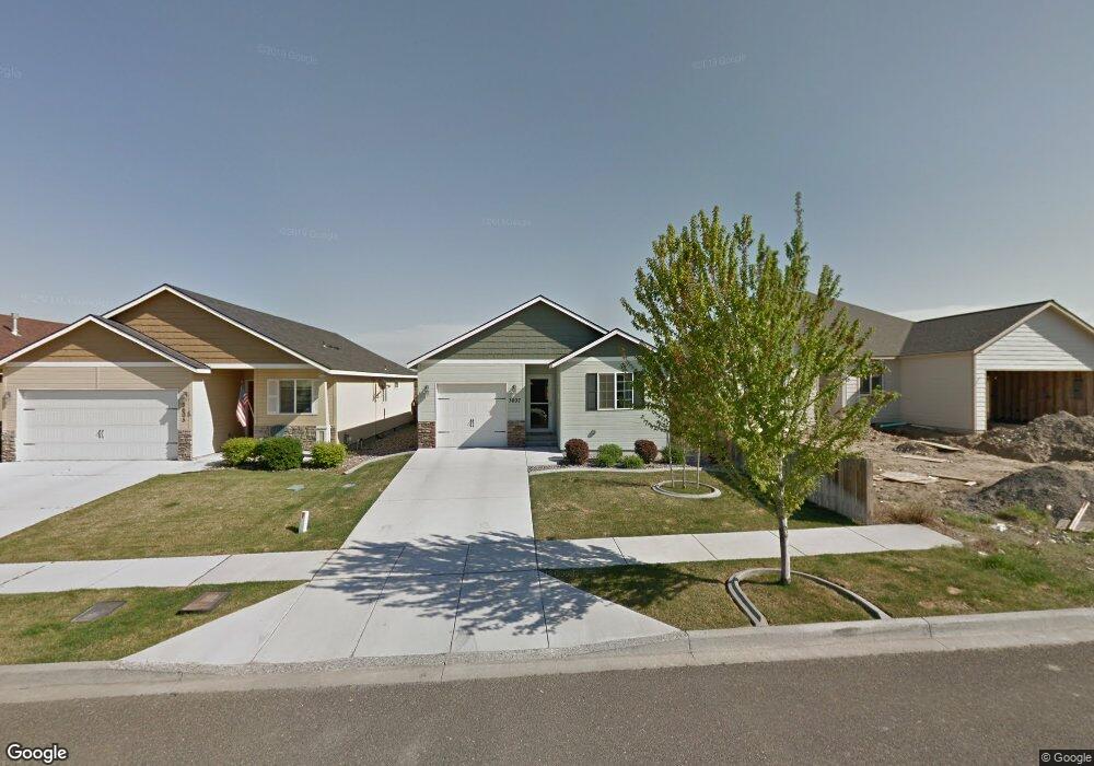 3607 W 22nd Ave unit Cozy and Welcoming R, Kennewick, WA 99338 - photo 1