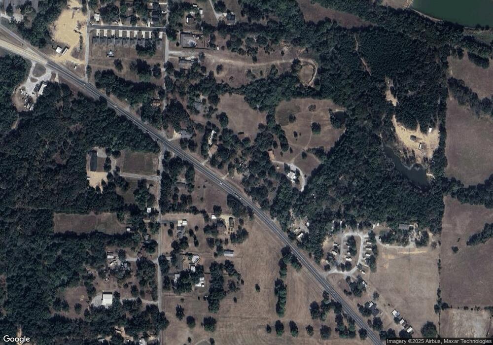 907 Us Highway 69, Denison, TX 75021 - photo 1