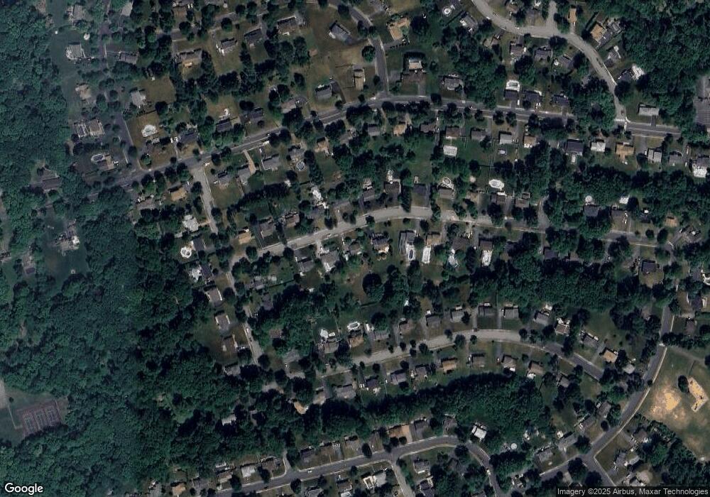 6 Ridge Rd, Succasunna, NJ 07876 - photo 1