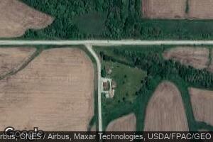 23308 155th Ave, Delta, IA 52550