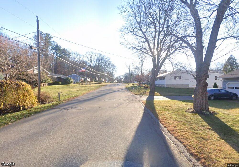 4 & 4B Harding Rd, Portsmouth, NH 03801 - photo 1