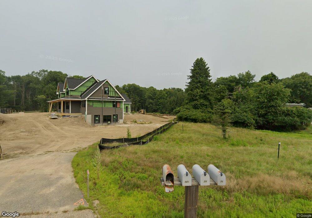 6 Shipwright Way unit 14, Newington, NH 03801 - photo 1