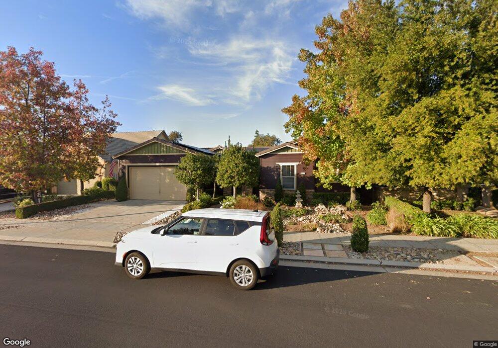 3275 Buckingham Ave, Clovis, CA 93619 - photo 1