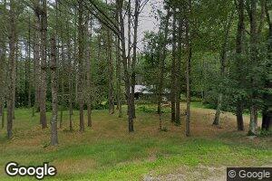 108 West Rd, Canterbury, NH 03224