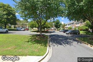 19036 Partridge Wood Dr, Germantown, MD 20874