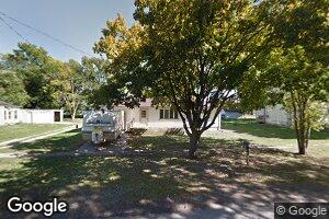 203 16th St N, Grand Junction, IA 50107