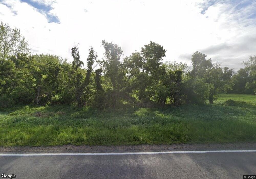 10230 Byron Center Ave SW, Byron Center, MI 49315 - photo 1