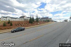 4044 Allegretto Cir, Atlanta, GA 30339