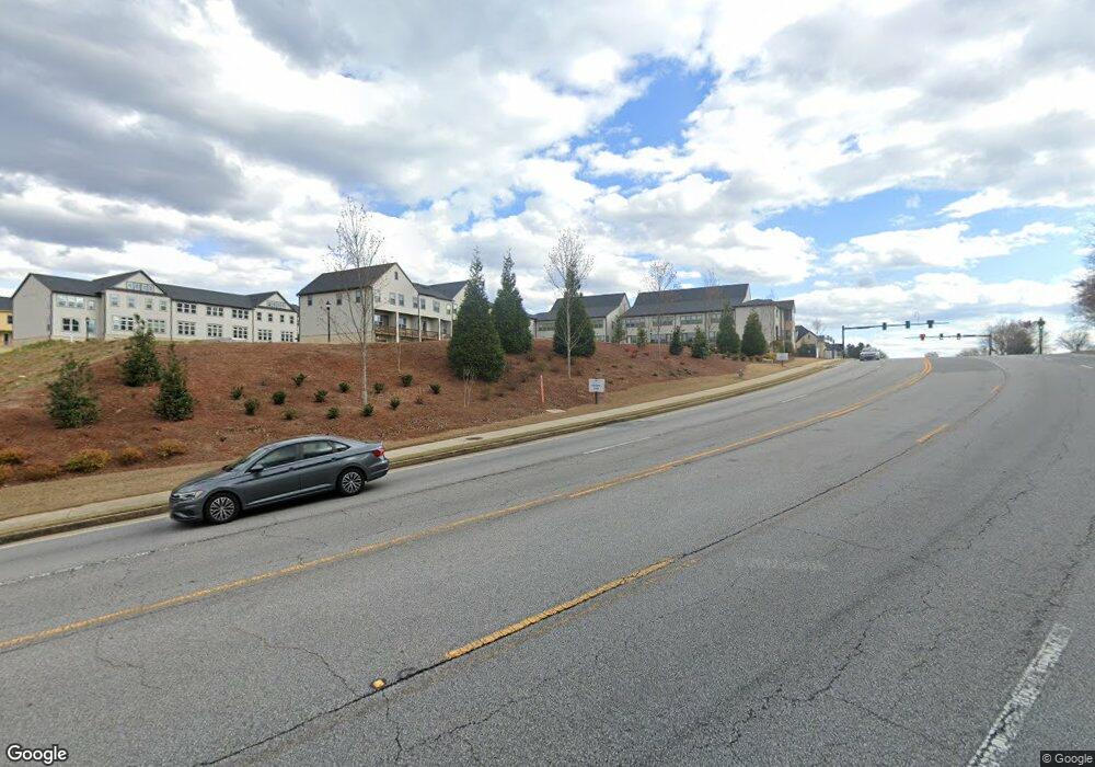 4044 Allegretto Cir, Atlanta, GA 30339 - photo 1