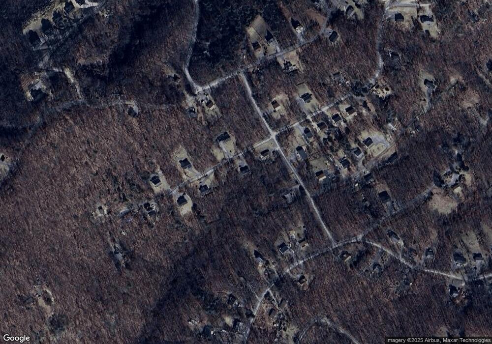 361 Gary Ln, Front Royal, VA 22630 - photo 1