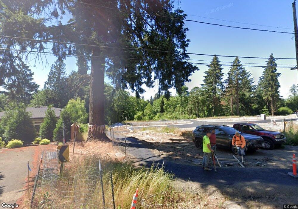 5022 Upper Dr, Lake Oswego, OR 97035 - photo 1