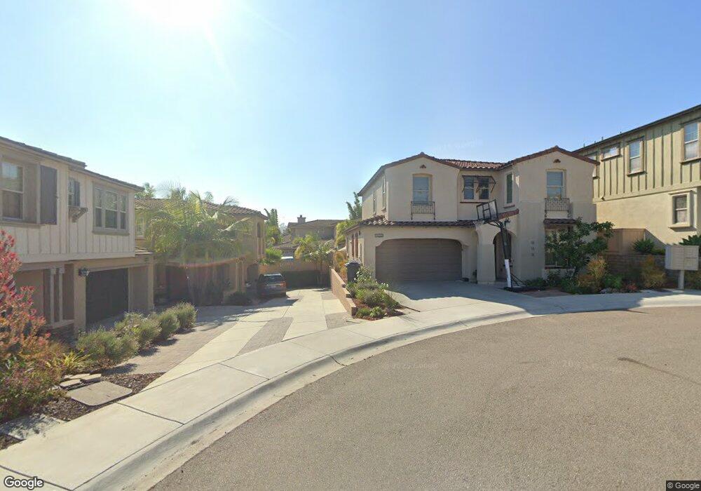 1085 Primrose Ln, Encinitas, CA 92024 - photo 1