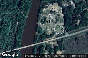 48 Drayton Loop, Vienna, GA 31092