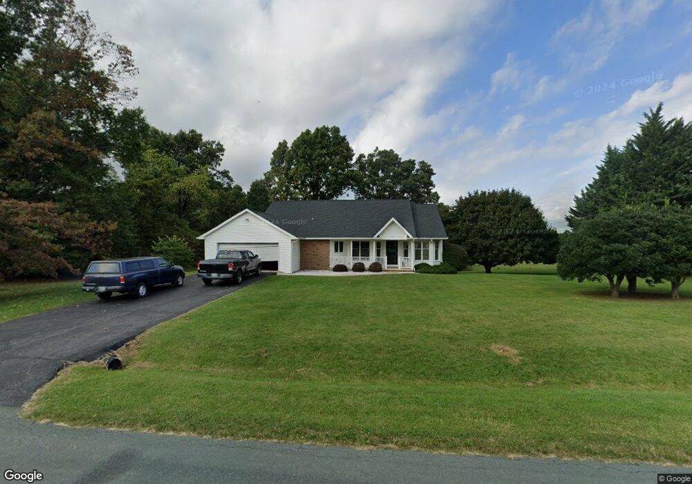 99 Cranberry Dr, Stuarts Draft, VA 24477 - photo 1