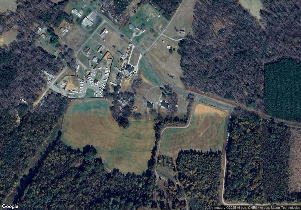 533 Pisgah Church Rd, Statesville, NC 28625 - photo 1