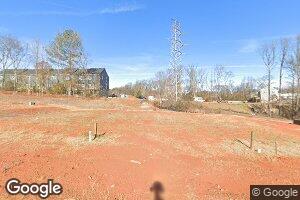 2414 Doctor Carver Rd Unit 1019 C, Charlotte, NC 28208