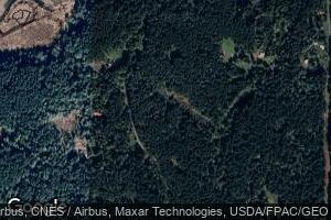 48 Copper Hill Ln, Shaw Island, WA 98286