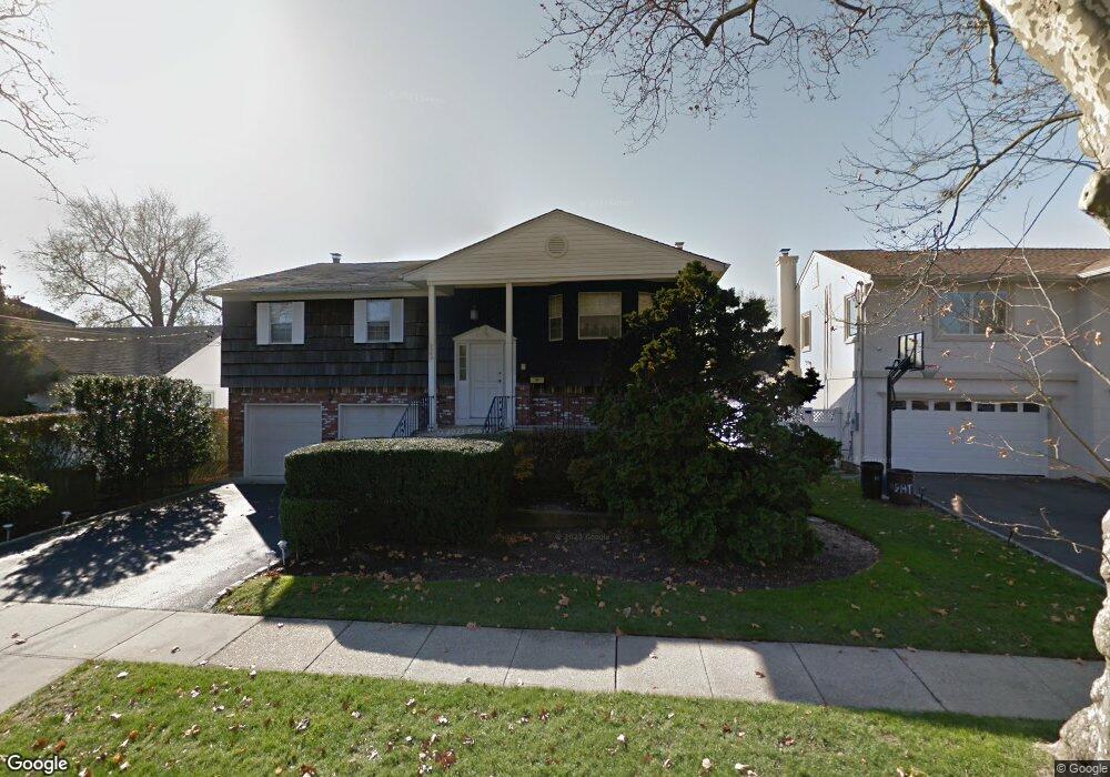 3348 Knight St, Oceanside, NY 11572 - photo 1