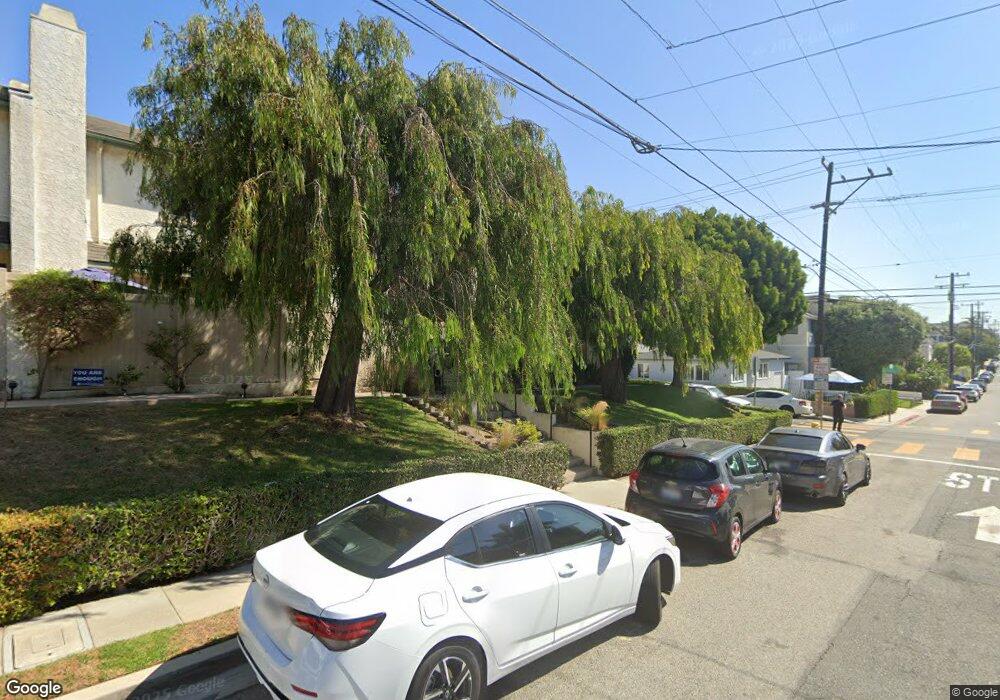 1921 Carnegie Ln unit 3, Redondo Beach, CA 90278 - photo 1