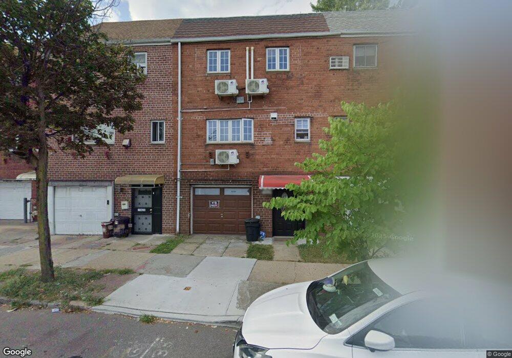 15424 Horace Harding Expy, Flushing, NY 11367 - photo 1
