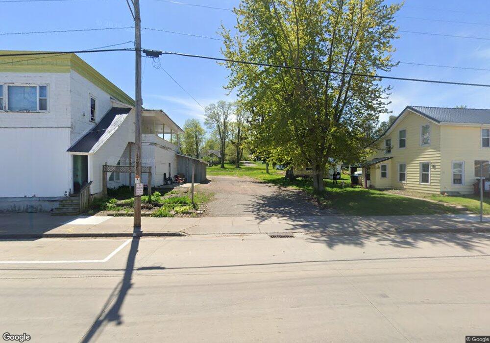 0 Lawn St, Alma Center, WI 54611 - photo 1