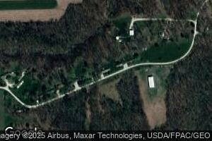 16801 Roosevelt St, Middletown, IA 52638