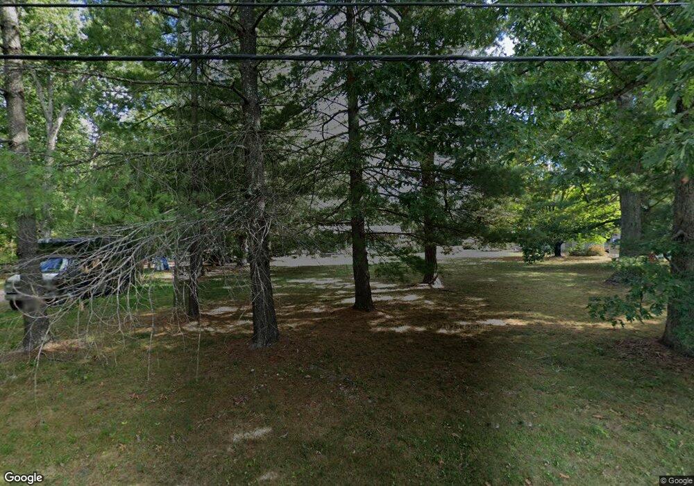 3060 Lyndhurst Rd, Stuarts Draft, VA 24477 - photo 1