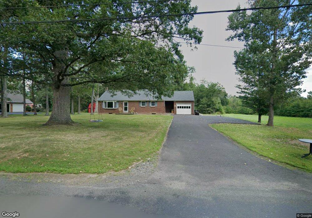 63 Smith School Rd, Perkasie, PA 18944 - photo 1