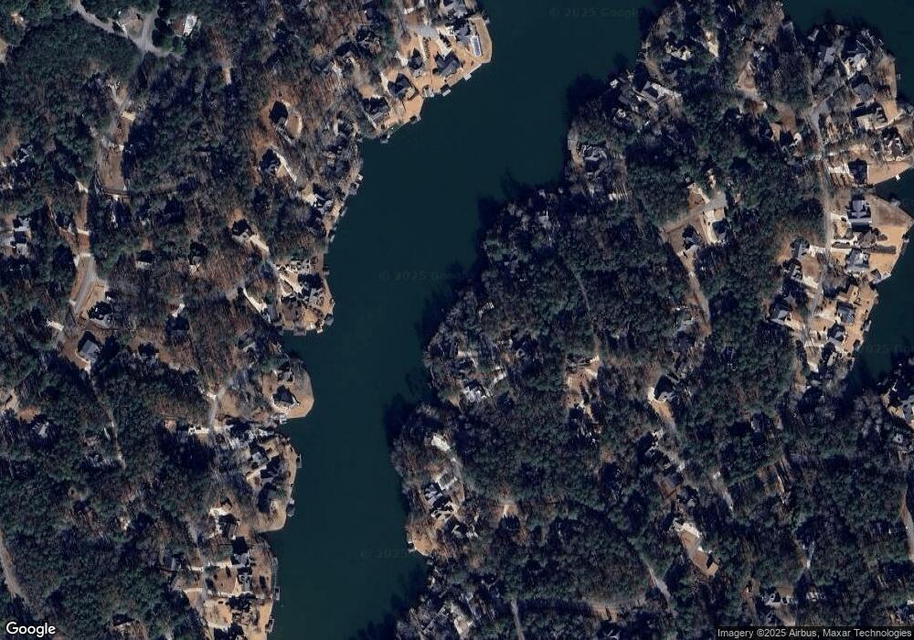 2335 Sheridan Ct, Villa Rica, GA 30180 - photo 1