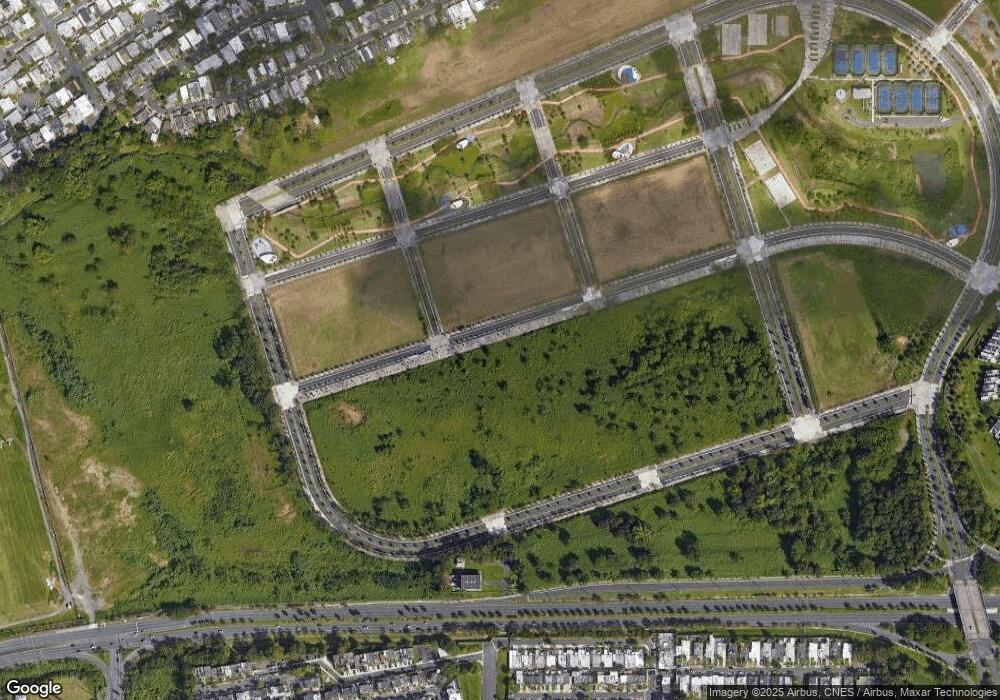 73 Ganges, Bayamón, PR 00959 - photo 1