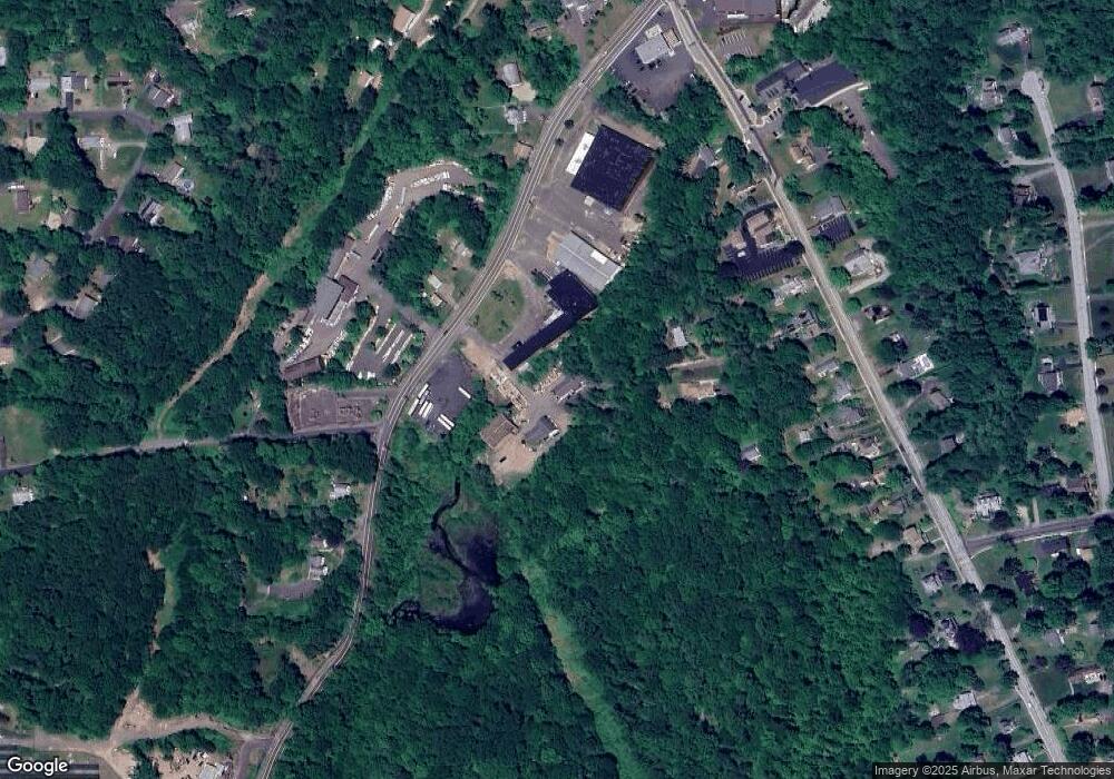 22 Niles St, East Hampton, CT 06424 - photo 1