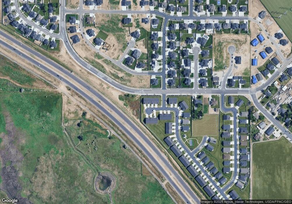 2042 W Grace Way, Layton, UT 84041 - photo 1